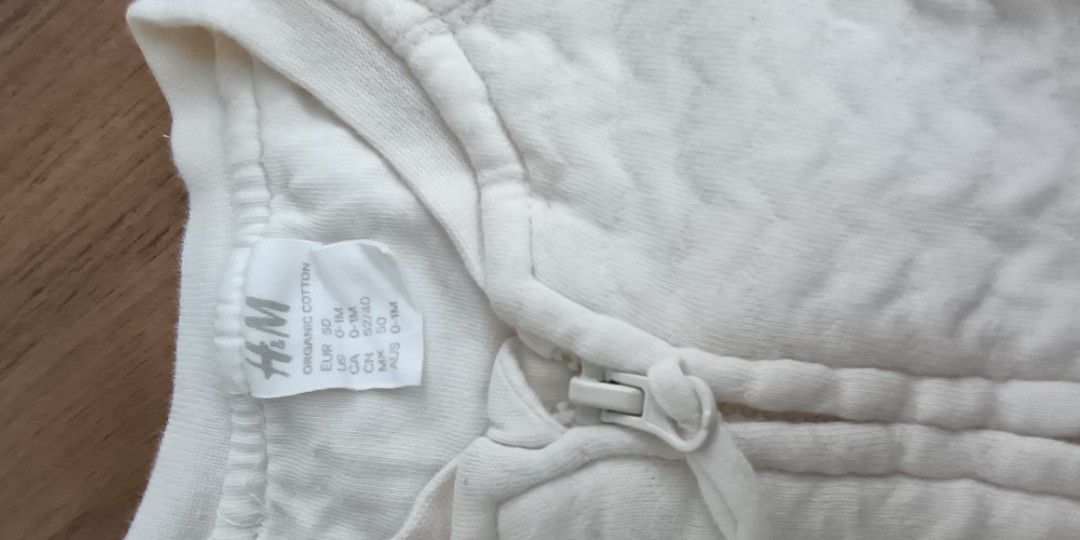 Jacket (Category: Babies & Kids Fashion) located in Banting. Submitted by hubbylove (Listing ID 1347348554, Image 3). Description: -actual colour last pics.