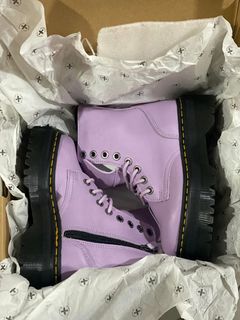 (Category: ) located in . Submitted by candice.bagohin012 (Listing ID 1347447885, Image 1). Description: .