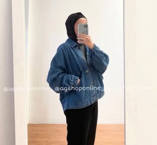 (Kategori: ) berada di . Dikirim oleh prelovedbyasri01 (ID iklan 1347408136, Gambar 1). Deskripsi: .
