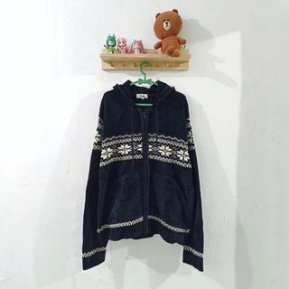 (Kategori: ) berada di . Dikirim oleh hellomytreasure_ (ID iklan 1347422464, Gambar 1). Deskripsi: .