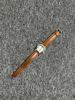 (Kategori: ) berada di . Dikirim oleh hunting.bekasan (ID iklan 1347338543, Gambar 1). Deskripsi: .