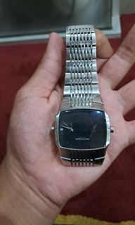 (Kategori: ) berada di . Dikirim oleh rafifmuham87822 (ID iklan 1347385825, Gambar 1). Deskripsi: .