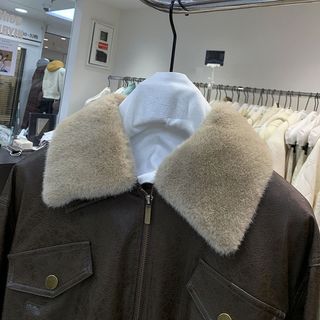 （分類：）位於 。 由 jessicfa 提交（商品編號 1347375543，圖片 1）。簡介： 。
