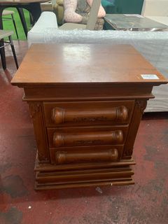 (Category: ) located in . Submitted by shahalamcashconverters (Listing ID 1347311242, Image 1). Description: .