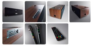 (Category: ) located in . Submitted by kingofktv (Listing ID 1347313436, Image 1). Description: .