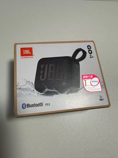 （分類：）位於 。 由 mrcow0512 提交（商品編號 1347421874，圖片 1）。簡介： 。