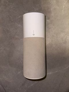 （分類：）位於 。 由 stevenkwon23662 提交（商品編號 1347424037，圖片 1）。簡介： 。