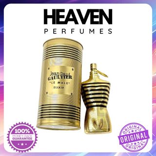 (Category: ) located in . Submitted by heaven.perfumes (Listing ID 1347334056, Image 1). Description: .