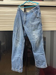 (Category: ) located in . Submitted by rizonethrift (Listing ID 1347464698, Image 1). Description: .
