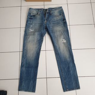 (Kategori: ) berada di . Dikirim oleh arkadius (ID iklan 1347279662, Gambar 1). Deskripsi: .