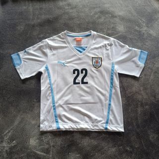 (Kategori: ) berada di . Dikirim oleh aelzi (ID iklan 1347256613, Gambar 1). Deskripsi: .