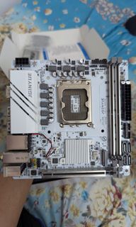 (Category: ) located in . Submitted by luqman6432 (Listing ID 1347443143, Image 1). Description: .