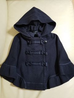 （分類：）位於 。 由 omelody 提交（商品編號 1347425799，圖片 1）。簡介： 。