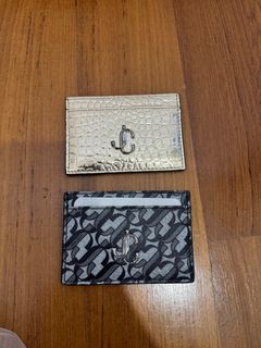 (Category: ) located in . Submitted by clkn_preloved (Listing ID 1347354156, Image 1). Description: .