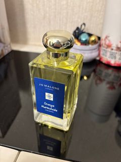 （分類：）位於 。 由 mhswordhk 提交（商品編號 1347431858，圖片 1）。簡介： 。