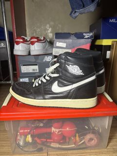(Category: ) located in . Submitted by raphaelorosa (Listing ID 1347430214, Image 1). Description: .