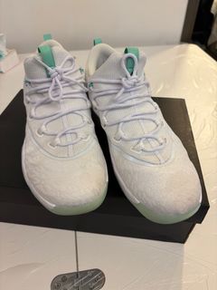 （分類：）位於 。 由 mocharoxy 提交（商品編號 1347288529，圖片 1）。簡介： 。