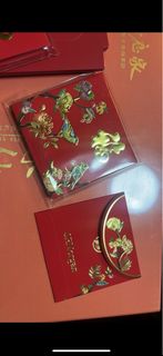 （分類：）位於 。 由 goodgoodmeow 提交（商品編號 1347417251，圖片 1）。簡介： 。