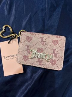 Juicy couture wallet price philippines outlet