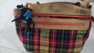 (Category: ) located in . Submitted by cheapestvintagebag (Listing ID 1347322926, Image 1). Description: .
