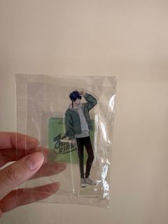 （分類：）位於 。 由 onepiece_left 提交（商品編號 1347317660，圖片 1）。簡介： 。