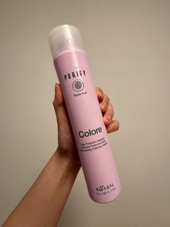 （分類：）位於 。 由 labella001 提交（商品編號 1347448314，圖片 1）。簡介： 。