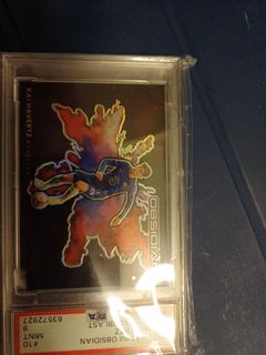 （分類：）位於 。 由 loljsd2 提交（商品編號 1347391645，圖片 1）。簡介： 。