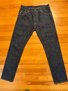 （分類：）位於 。 由 noblehawk_d3852c 提交（商品編號 1347318666，圖片 1）。簡介： 。