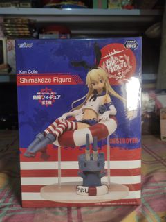(Category: ) located in . Submitted by furugiyafinds (Listing ID 1347361917, Image 1). Description: .