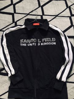 (Category: ) located in . Submitted by syirrr.thrift (Listing ID 1347316618, Image 1). Description: .