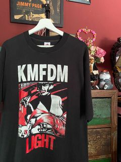 (Kategori: ) berada di . Dikirim oleh stubworn (ID iklan 1347417731, Gambar 1). Deskripsi: .