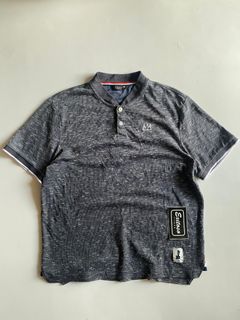 (Kategori: ) berada di . Dikirim oleh exitosofiles15 (ID iklan 1347376712, Gambar 1). Deskripsi: .