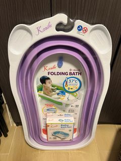 （分類：）位於 。 由 monchichhi 提交（商品編號 1347411830，圖片 1）。簡介： 。