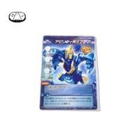 (Kategori: ) berada di . Dikirim oleh toystuku1 (ID iklan 1347337369, Gambar 1). Deskripsi: .