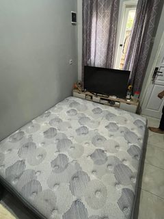(Kategori: ) berada di . Dikirim oleh yelloweggx (ID iklan 1347434543, Gambar 1). Deskripsi: .