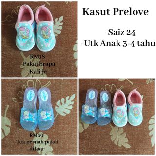 (Category: ) located in . Submitted by amalin32 (Listing ID 1347329705, Image 1). Description: .