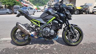 (Category: ) located in . Submitted by saifulchin (Listing ID 1347406999, Image 1). Description: .