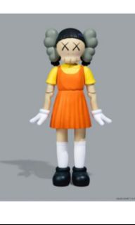 (Category: ) located in . Submitted by elisatan (Listing ID 1347279847, Image 1). Description: .