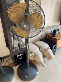 (Category: ) located in . Submitted by doreamon28 (Listing ID 1347393889, Image 1). Description: .