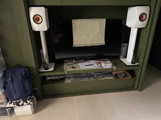 (Category: ) located in . Submitted by nek6891 (Listing ID 1347323611, Image 1). Description: .