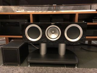 （分類：）位於 。 由 matrix2249 提交（商品編號 1347389766，圖片 1）。簡介： 。