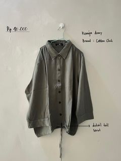(Kategori: ) berada di . Dikirim oleh starlinggs (ID iklan 1347413459, Gambar 1). Deskripsi: .