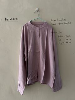(Kategori: ) berada di . Dikirim oleh starlinggs (ID iklan 1347412478, Gambar 1). Deskripsi: .