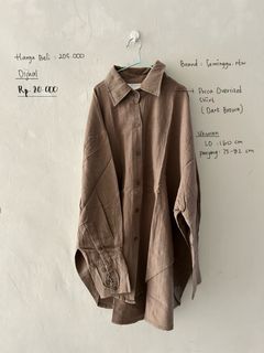 (Kategori: ) berada di . Dikirim oleh starlinggs (ID iklan 1347413056, Gambar 1). Deskripsi: .