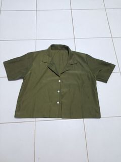(Kategori: ) berada di . Dikirim oleh allispreloveddd (ID iklan 1347447713, Gambar 1). Deskripsi: .
