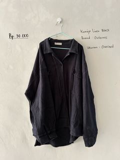 (Kategori: ) berada di . Dikirim oleh starlinggs (ID iklan 1347411527, Gambar 1). Deskripsi: .