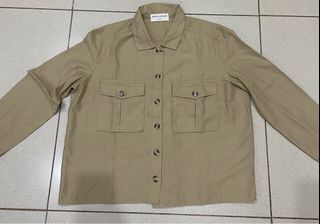 (Kategori: ) berada di . Dikirim oleh _prelovedbynac (ID iklan 1347366814, Gambar 1). Deskripsi: .