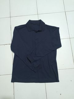 (Kategori: ) berada di . Dikirim oleh allispreloveddd (ID iklan 1347447986, Gambar 1). Deskripsi: .