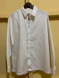 (Kategori: ) berada di . Dikirim oleh best_preloved25 (ID iklan 1347360985, Gambar 1). Deskripsi: .