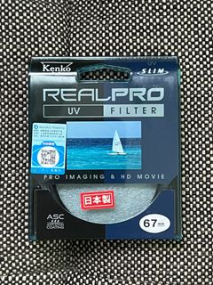 （分類：）位於 。 由 rickyhloha 提交（商品編號 1347377449，圖片 1）。簡介： 。